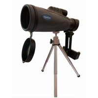 Tomasstore - Monocular Eyebre De Alta Potencia 112X50