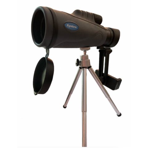 Tomasstore - Monocular Eyebre De Alta Potencia 112X50