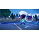 thumbnail image 3 of Videojuego Nintendo Pickleball: Smash para Switch, 3 of 7
