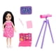thumbnail image 2 of Muñeca Barbie Chelsea Surtido 1 un, 1 Un, 2 of 2