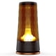 thumbnail image 1 of Humidificador Vornado LUCERNA 2 Alchemy Ultrasonic 3.8L 24h, 1 of 7