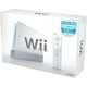 thumbnail image 1 of Nintendo Wii con Juego Wii Sports (Reacondicionada), 1 of 3