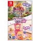 thumbnail image 1 of Videojuego MICROÏDS Mi Universo Paquete Bebé 2 en 1, 1 of 7