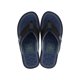 thumbnail image 1 of Sandalia Hombre Gris/Negro Lyon Cartago, 1 of 3