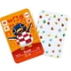 thumbnail image 1 of Tarjeta NFC personalizada Roald No. 98 de animales, resistente al agua, 1 of 2