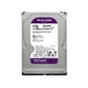 thumbnail image 1 of Disco Duro Interno Western Digital Purple 1TB 3.5" SATA 3 5400Rpm Cache 64MB PC/DVR/NVR [ WD10PURZ ], 1 of 3