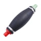 thumbnail image 3 of Bomba de manual, multifunción/portátil/bomba de succión manual/alto flujo/succionador manual del tanque de del automóvil para Estilo A, 3 of 5