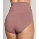 thumbnail image 3 of Calzón Maxi Algodón Spandex | Contención y Bienestar, 3 of 3