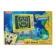 thumbnail image 4 of Juguete interactivo Light Board Well Played Bob Squarepants, 4 of 7
