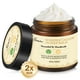 thumbnail image 1 of Bálsamo de sebo de res FeeMeFee batido, 120 ml, orgánico, alimentado con pasto, 1 of 3