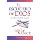 thumbnail image 1 of Libro Unilit – El escudero de Dios #2 (Español), 1 of 1