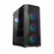 thumbnail image 2 of Pc Gamer Amd Ryzen 3 3200G+ 16GB + Vega 8 + 1TB + MX110, 2 of 3