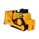 thumbnail image 5 of Bulldozer CAT maquinaria construcción con luz y sonido, 5 of 5