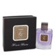 thumbnail image 1 of Perfume Franck Boclet Violet Violet Eau de Parfum, 100 ml, unisex, 1 of 2