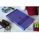 thumbnail image 2 of Biblia HarperCollins NVI para Niños, Letra Grande, Azul, 2 of 9