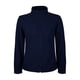 thumbnail image 1 of Chaqueta Polar Panal Corporativa Mujer, 1 of 3