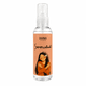 thumbnail image 1 of Aromatizante Ambiental Y Textil Mini Serenidad 00ml, 1 of 1