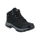 thumbnail image 2 of ZAPATO OUTDOOR BLACK SHEEP CARIQUIMA ADULTO, 2 of 3