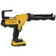 thumbnail image 2 of Pistola Adhesiva Dce560d1 20 V Max 300 Ml Con Batería Y Cargador, 2 of 3