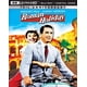 thumbnail image 1 of Película Paramount: Roman Holiday [4K UHD], 1 of 1