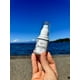 thumbnail image 2 of Serum de Ácido hialurónico con baba de caracol, 2 of 2
