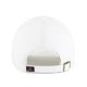 thumbnail image 2 of Gorra 47 Arizona Diamondbacks Blanca Ajustable, 2 of 3
