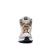 thumbnail image 3 of Bota Sidi nucleus high wp gray, 3 of 4