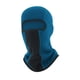 thumbnail image 5 of Gorro De Invierno Calentador De Cuello Capucha Pasamontañas A Prueba De Viento Para Deportes Al Aire Libre Deporte De Esquí Azul, 5 of 5