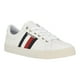 thumbnail image 3 of Zapato Tommy Hilfiger Lightz para mujer, color blanco, talla 5, talla M, EE. UU., 3 of 3