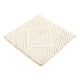 thumbnail image 3 of Cojín De Asiento Tejido Suave Grueso Tatami Para Decoración De Ventanas, Decoración Del Hogar, Oficina, 3 of 5
