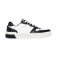 thumbnail image 1 of ZAPATILLAS URBANAS SKECHERS JADE BEST IN CLASS MUJER | 185098-WBK - Talla 37, 1 of 6