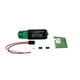 thumbnail image 1 of Bomba de combustible AEM 50-1215, compatible con E85, de alto flujo, en el tanque, 340 lph, 1 of 4