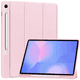 thumbnail image 1 of Carcasa Funda Para Samsung Galaxy Tab S10 Lite 10.9", 1 of 4
