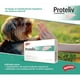 thumbnail image 2 of Suplemento Vitaminico Perro Gato Proteliv 21 Comprimidos, 2 of 2