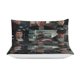 thumbnail image 4 of Chris Evans Bedding Sets Ultra Soft Skin-Friendly Duvet Cover 3 Piece, Cute Comforter Cover Bed Set for Boys Girls Kids, 4 of 5