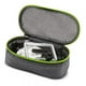 thumbnail image 2 of Bolso para camara de accion, 2 of 3