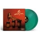 thumbnail image 2 of Karol G - Tropicoqueta (2Lp) (Blue Vinyl) | Vinilo, 2 of 2