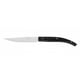 thumbnail image 3 of Cuchillo Chuletero Arcos, 3 of 3
