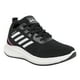 thumbnail image 2 of Zapatilla Idro Negro UNS, 2 of 5