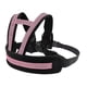 thumbnail image 1 of Correa De Seguridad Para Motocicleta, Cinturón De Seguridad Para Bicicleta Para Niños, Bicicletas, Motos De Nieve, ATV, Color Rosa, 1 of 3
