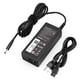 thumbnail image 1 of Cargador de 65 W para portátil Dell Yodzgaco Inspiron 15 3000 5000, 1 of 8