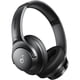 thumbnail image 1 of Audafonos Soundcore Anker Q20i Bluetooth ANC 40H, 1 of 3