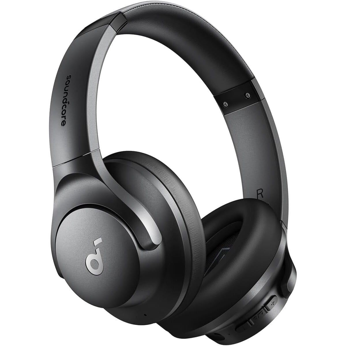 Audafonos Soundcore Anker Q20i Bluetooth Anc 40h