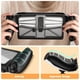 thumbnail image 2 of Funda Fintie compatible con PlayStation Portal con soporte, 2 of 7