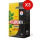 thumbnail image 1 of Pack 3 Rosamonte Plus Suave 500g C u, 1 of 3