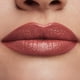 thumbnail image 5 of Lápiz labial Estée Lauder Pure Color Cream 561 Intense Nude, 5 of 6