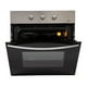 thumbnail image 5 of Horno Empotrado Neu 60 Lts Kubli, 5 of 6