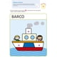 thumbnail image 3 of Play Smart - 4 Años. Cuad 4. Entrenamiento Cognitivo, 3 of 5