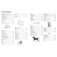 thumbnail image 2 of Guía Completa De Dibujo. Animales, 2 of 4