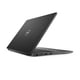 thumbnail image 4 of NOTEBOOK DELL LATITUDE 7400 INTEL CORE I5 – 8365U 12GB RAM 256GB SSD REACONDICIONADO, 4 of 7